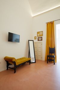 Petra Country House: Piscina e Sole nel Salento