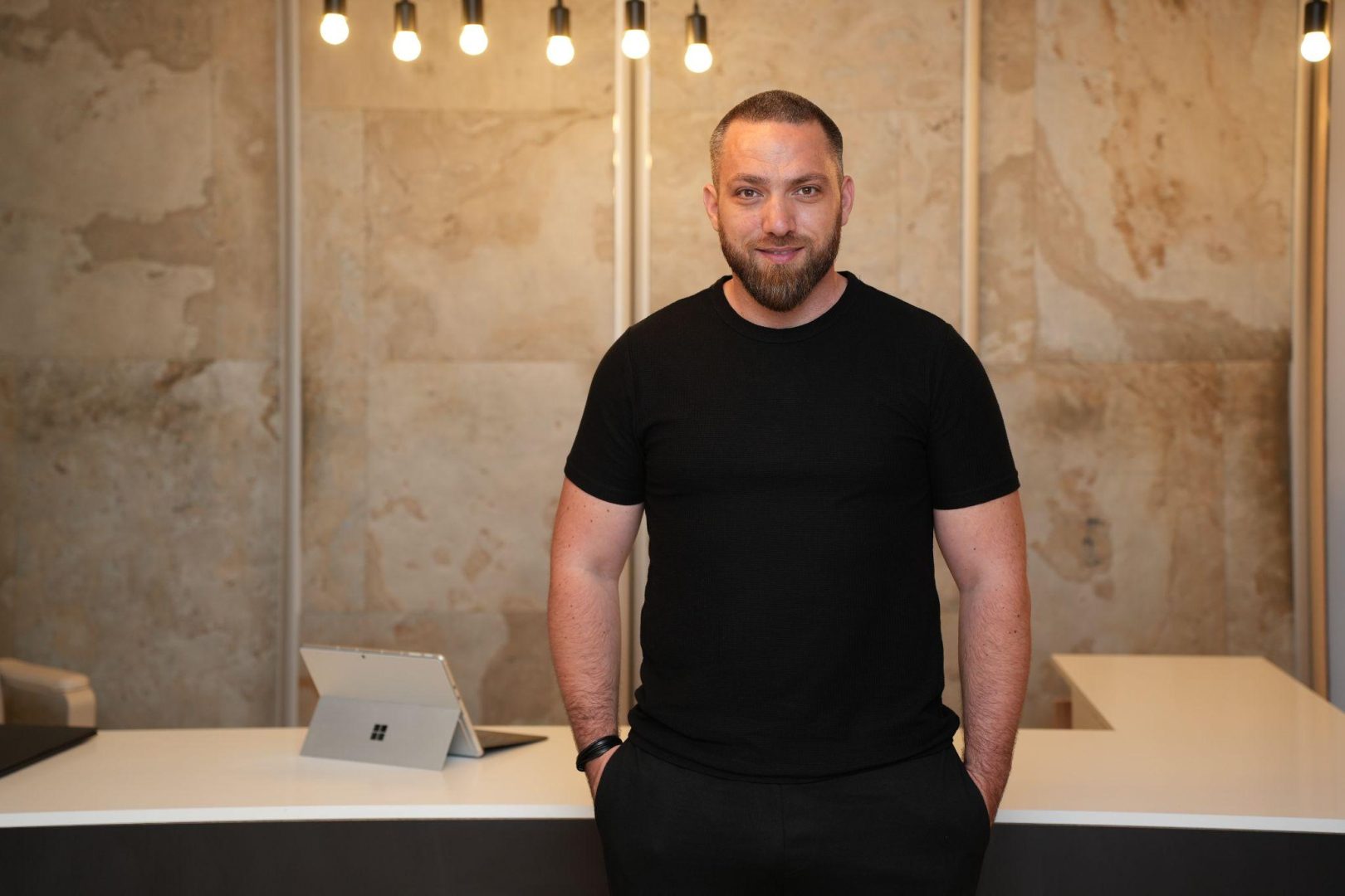 Viziunea multisectorială a lui George Reteșan – și de ce funcționează