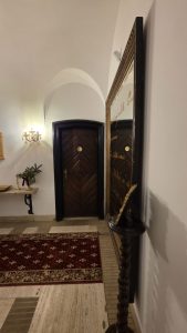 Art. History. Experience. – O locație evenimente premium cu rafinament interbelic la Casa Tătărăscu