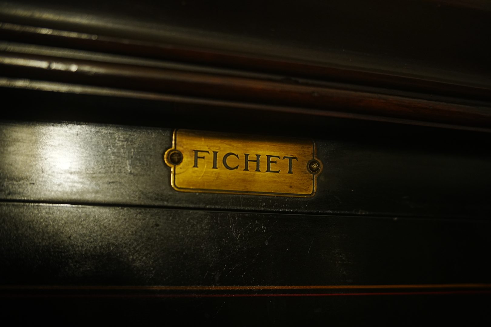 Casa Gheorghe Tătărescu: Memorie și Continuitate a unei Vile Interbelice în București