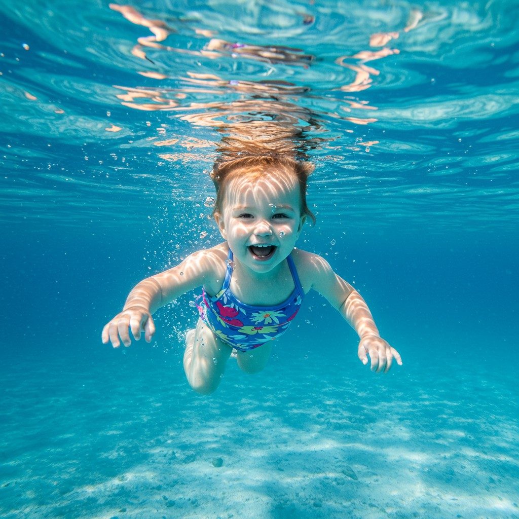 Unde poti face cursuri inot in 2026: ghid complet al locatiilor moderne 1 Unde poti face cursuri inot in 2026: ghid complet al locatiilor moderne